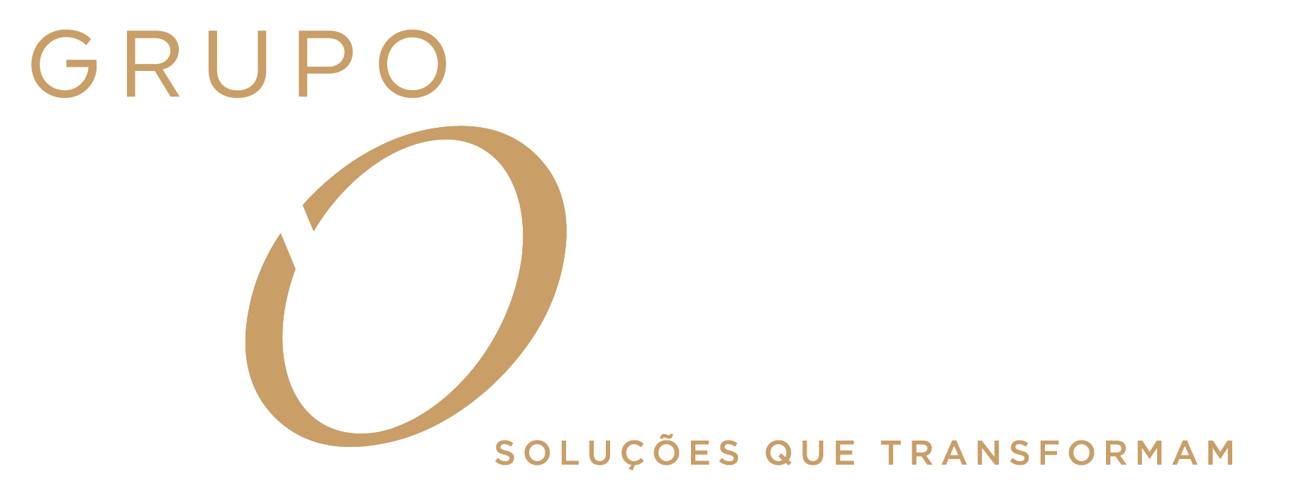 Grupo Saollut