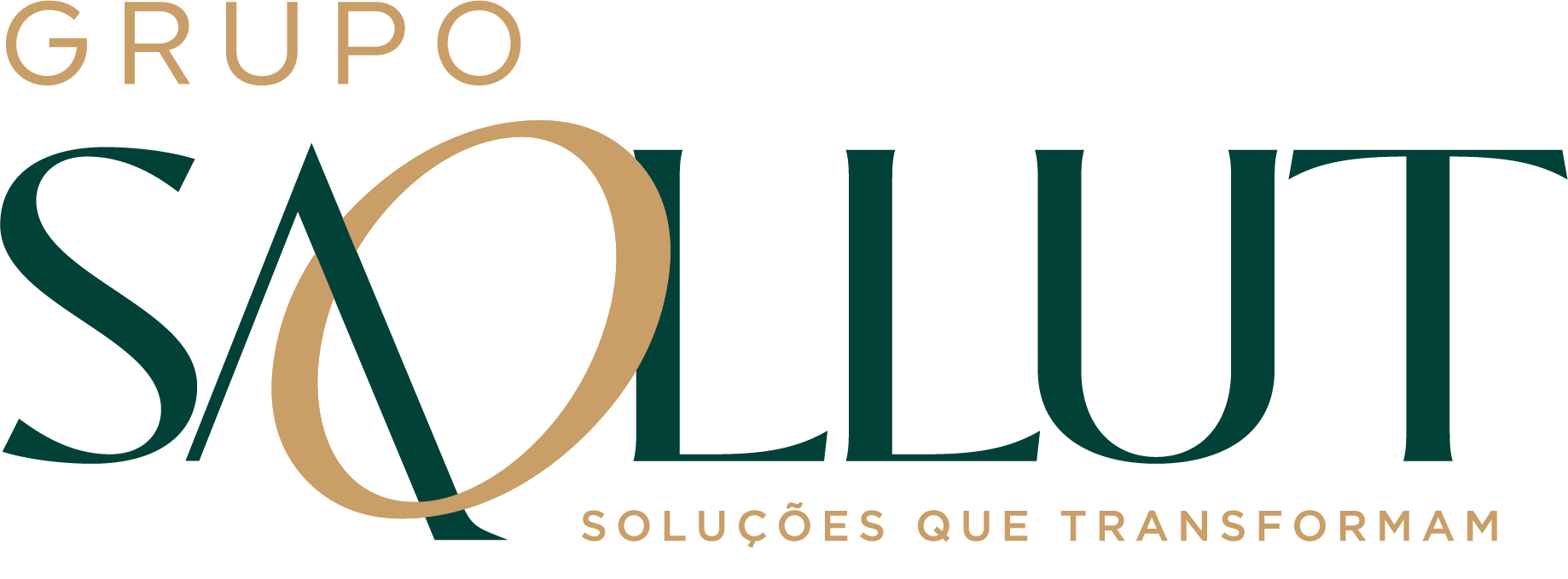 Grupo Saollut